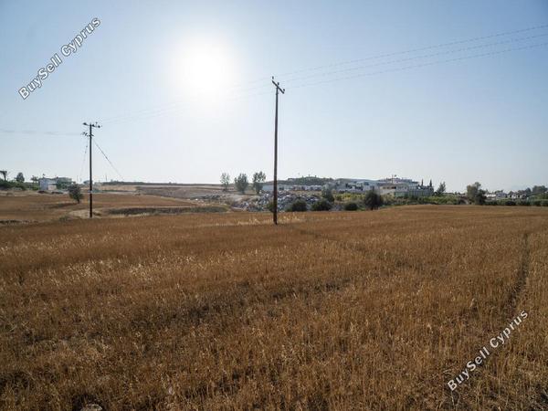 land for sale palaiometocho nicosia 944525 image 15600601