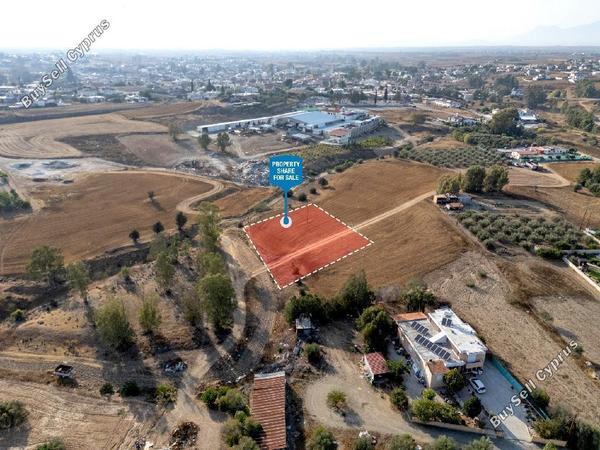 land for sale palaiometocho nicosia 944525 image 15600605