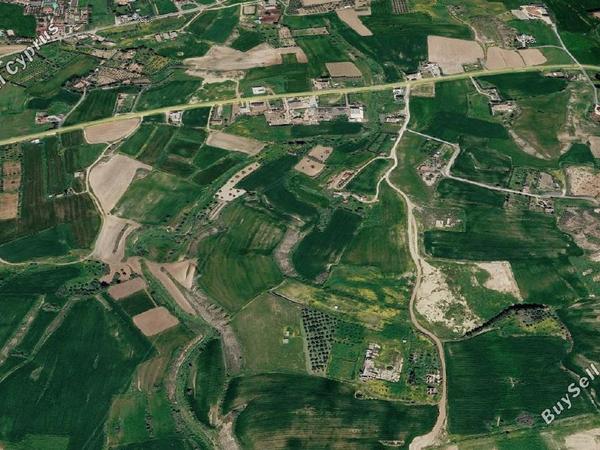 land for sale pano deftera nicosia 8692525 image 16401710