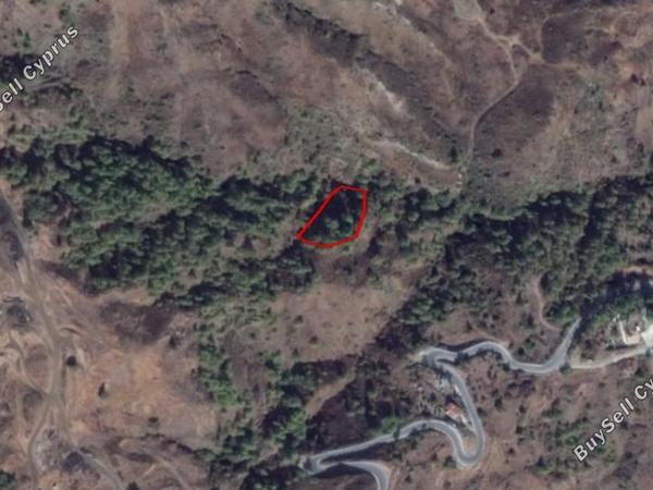 land for sale pigenia nicosia 830525 image 6571805