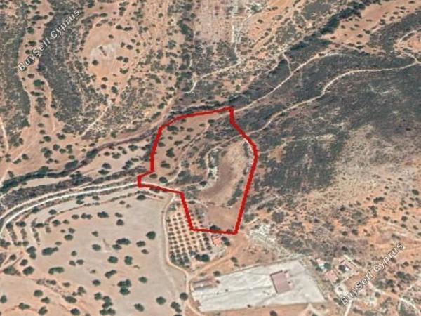 land for sale prastio avdimou limassol 1548525 image 5892885