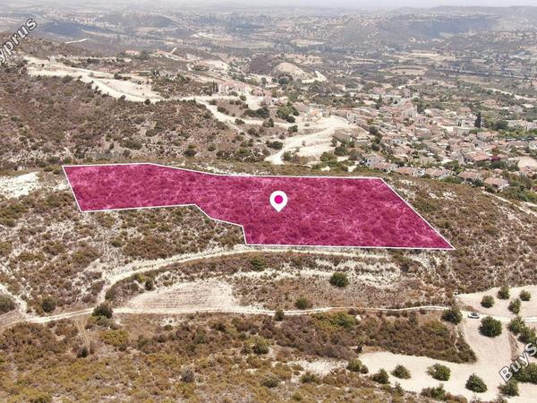 land for sale skarinou larnaca 1182525 image 2681713