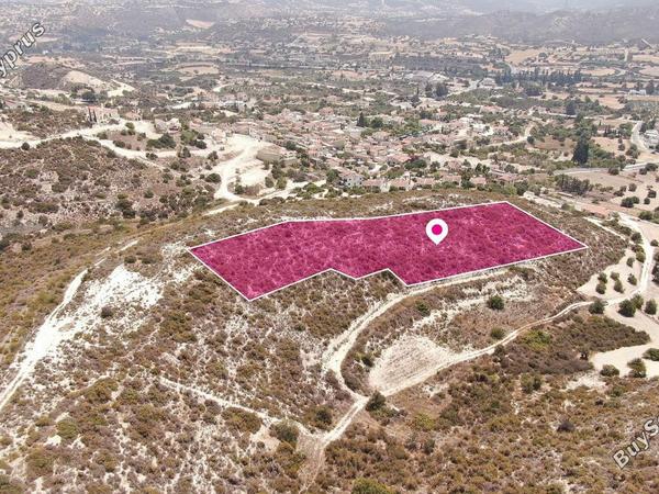 land for sale skarinou larnaca 1182525 image 2681715