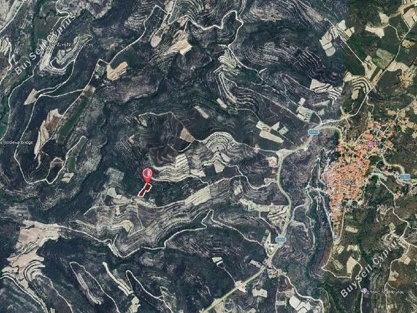 land for sale vouni limassol 8628525 image 16655897