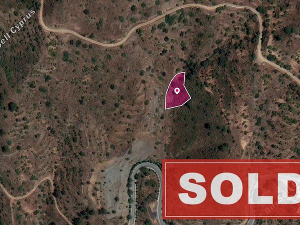 land sold gourri nicosia 1057525 image 2828027