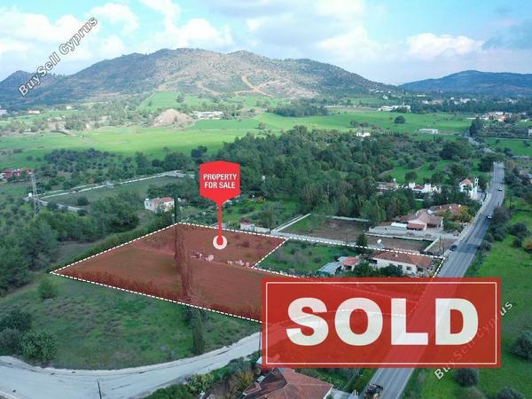 land sold kornos larnaca 826525 image 3006567