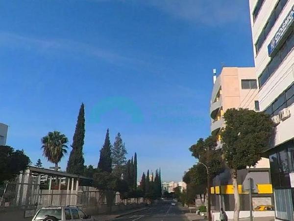 plot for sale agioi omologitai nicosia 1796525 image 6770511
