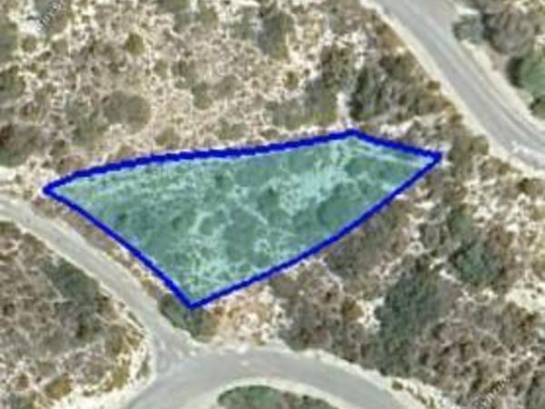 plot for sale agios tychonas limassol 1679525 image 4359613