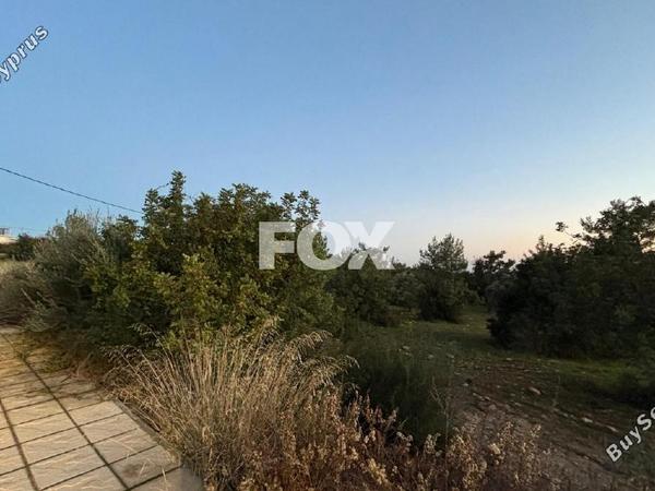 plot for sale anogyra limassol 1239525 image 5579415