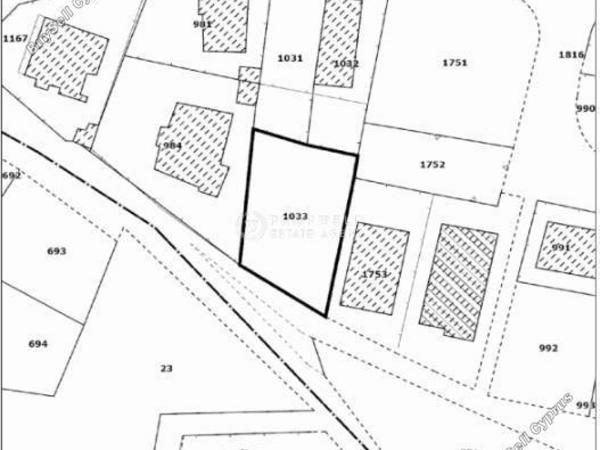 plot for sale aradippou larnaca 8417525 image 15994347