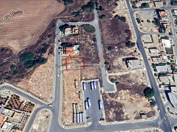 plot for sale deryneia famagusta 7543525 image 13423370