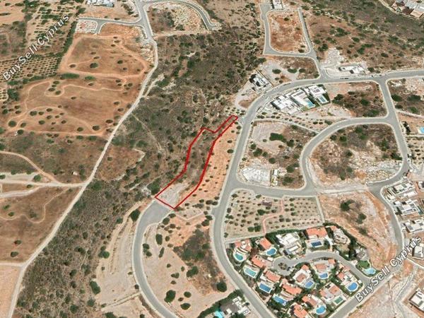 plot for sale germasogeia limassol 1684525 image 5142984
