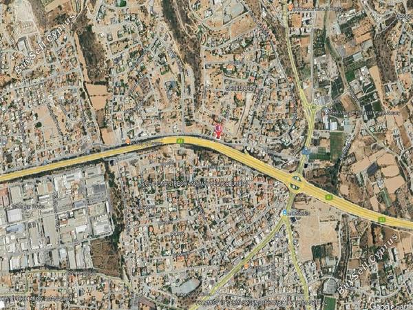 plot for sale germasogeia limassol 8374525 image 16700738