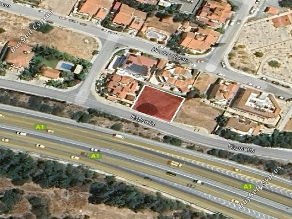 plot for sale germasogeia limassol 8374525 image 16700739