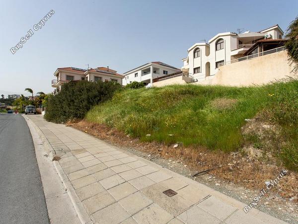 plot for sale germasogeia limassol 8374525 image 16700740