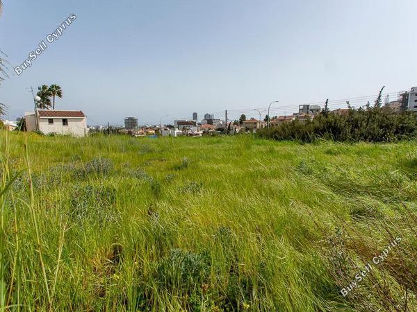plot for sale germasogeia limassol 8374525 image 16700741