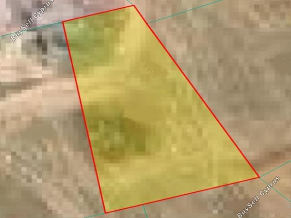 plot for sale klirou nicosia 1789525 image 16168641
