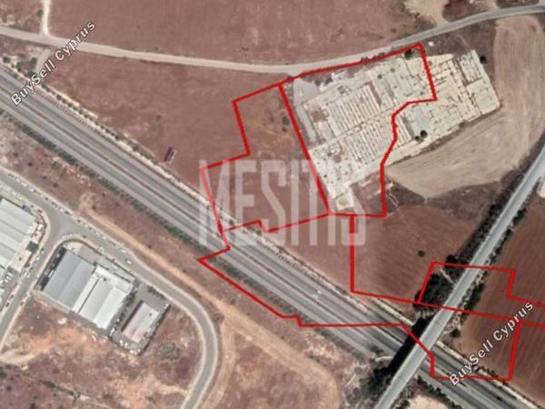plot for sale kokkinotrimithia nicosia 1824525 image 10530073