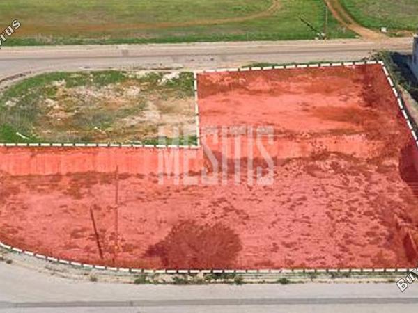 plot for sale liopetri famagusta 8772525 image 16600163