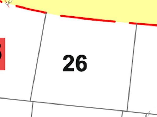 plot for sale makedonitissa nicosia 1520525 image 16166203