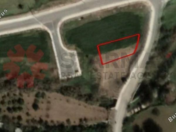 plot for sale mosfiloti larnaca 7921525 image 11218658