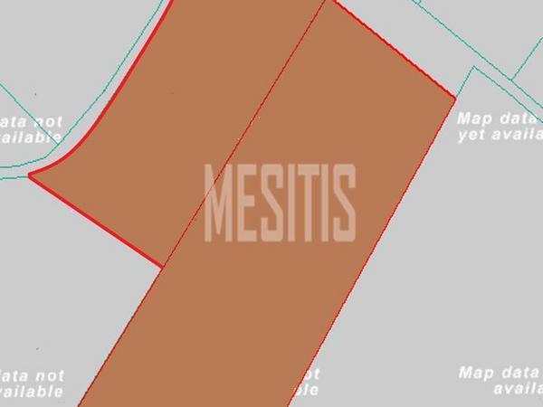 plot for sale pyla larnaca 1812525 image 10535988