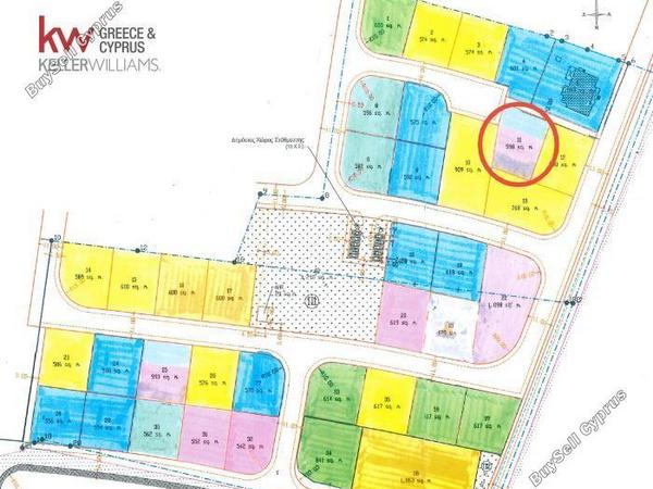 plot for sale pyla larnaca 7813525 image 16133124
