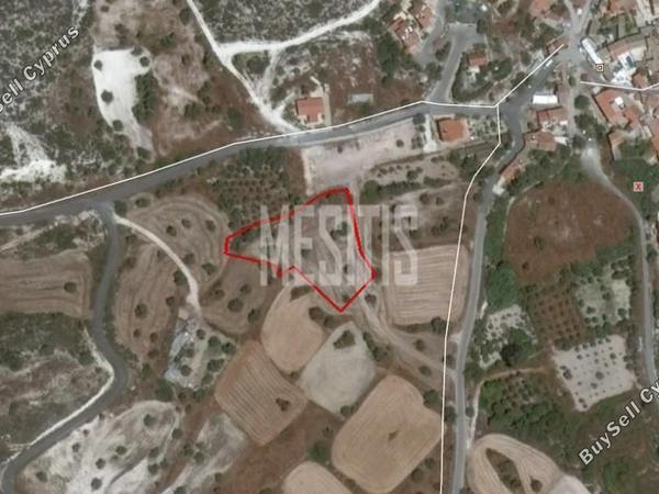 plot for sale skarinou larnaca 1800525 image 10532923
