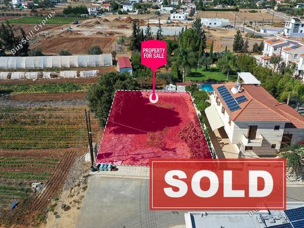 plot sold deftera nicosia 853525 image 760502