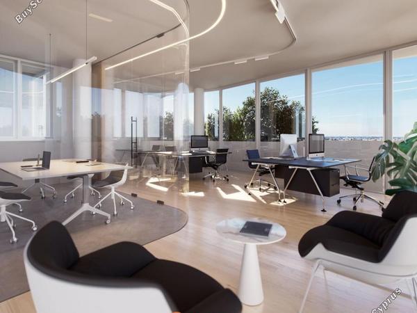 studio building for sale paphos municipality paphos 8529525 image 15455480