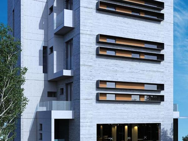studio building for sale tombs of the kings paphos 1178525 image 16784149
