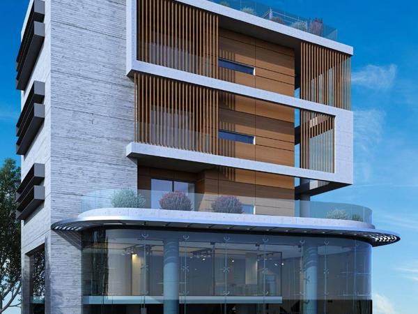 studio building for sale tombs of the kings paphos 1178525 image 16784156
