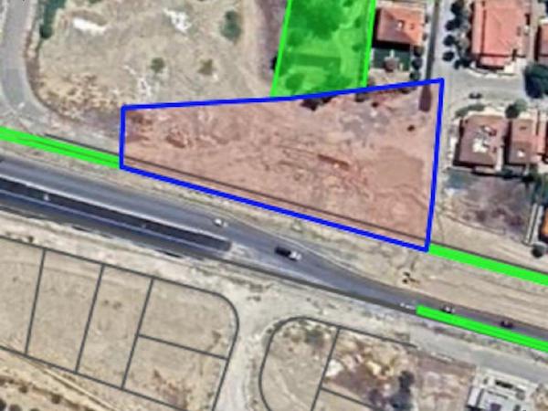 studio industrial park for sale aglantzia nicosia 1662525 image 16160660