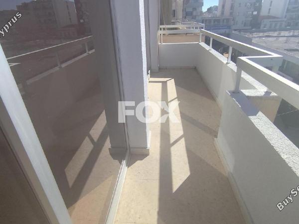 studio office for rent agia zoni limassol 7991525 image 16022013