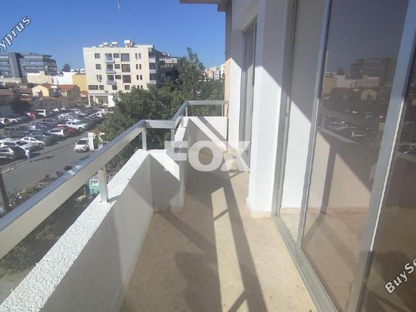 studio office for rent agia zoni limassol 7991525 image 16022014