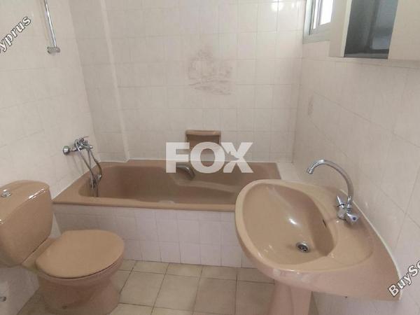 studio office for rent agia zoni limassol 7991525 image 16022015