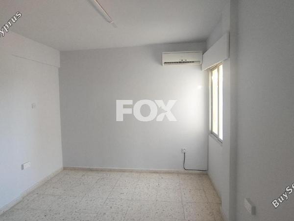 studio office for rent agia zoni limassol 7991525 image 16022017