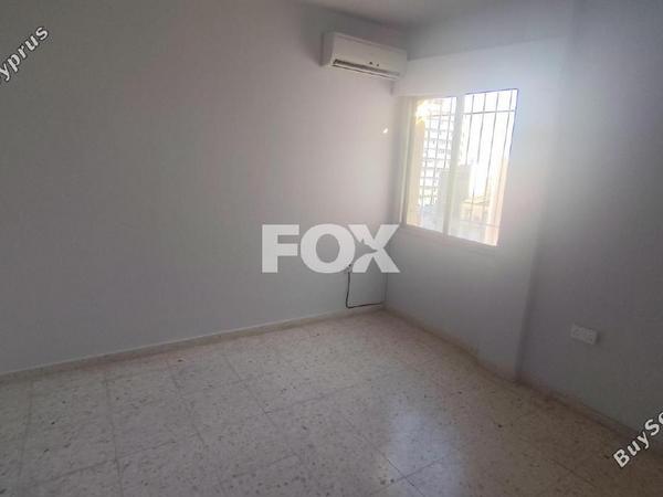 studio office for rent agia zoni limassol 7991525 image 16022018