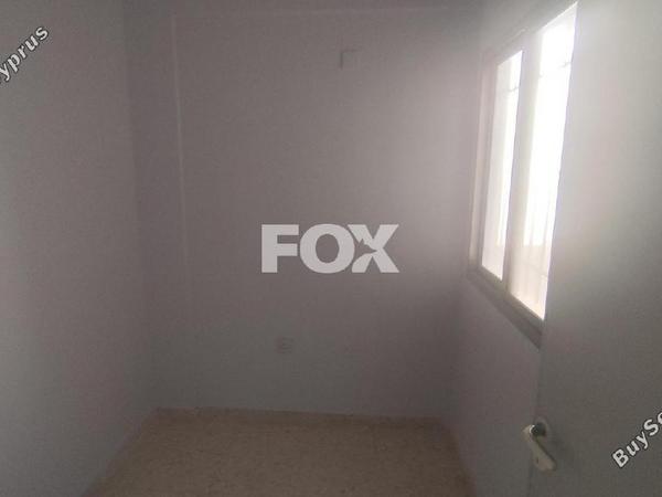 studio office for rent agia zoni limassol 7991525 image 16022020