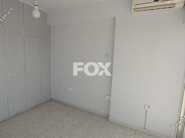 studio office for rent agia zoni limassol 7991525 image 16022022