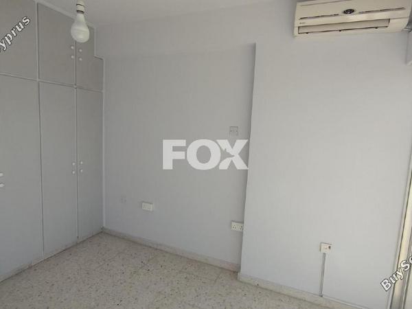 studio office for rent agia zoni limassol 7991525 image 16022023