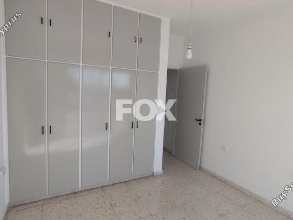 studio office for rent agia zoni limassol 7991525 image 16022025