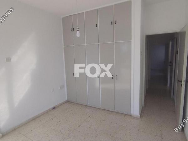 studio office for rent agia zoni limassol 7991525 image 16022026