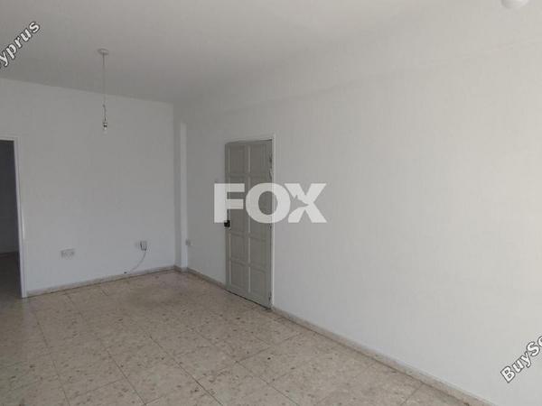 studio office for rent agia zoni limassol 7991525 image 16022028