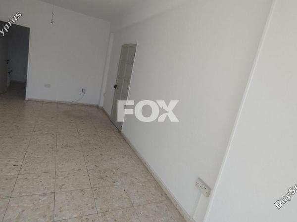 studio office for rent agia zoni limassol 7991525 image 16022030