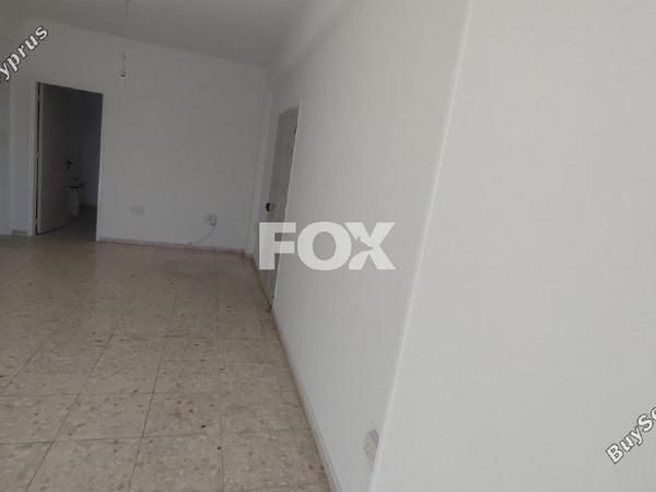 studio office for rent agia zoni limassol 7991525 image 16022031