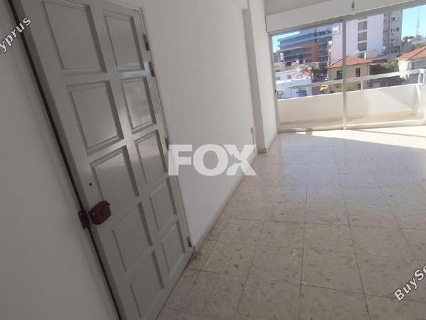studio office for rent agia zoni limassol 7991525 image 16022034