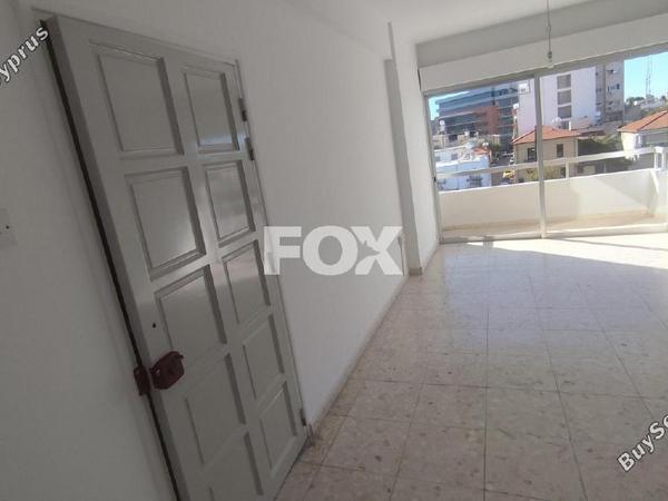studio office for rent agia zoni limassol 7991525 image 16022035
