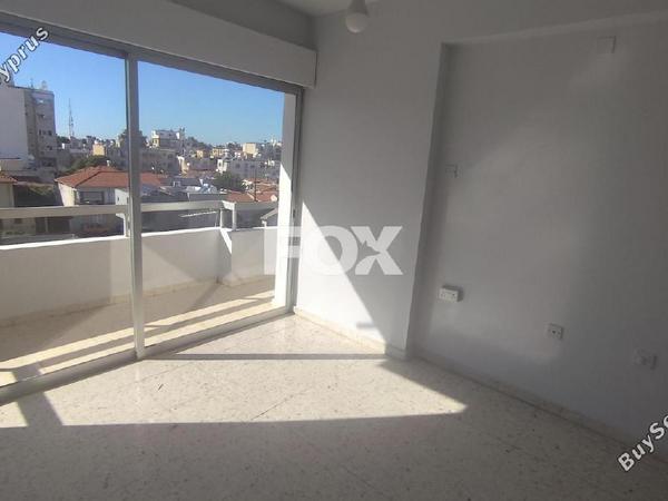 studio office for rent agia zoni limassol 7991525 image 16022037