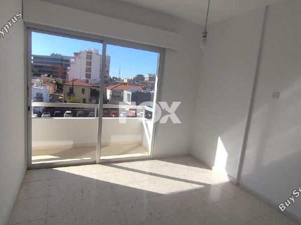 studio office for rent agia zoni limassol 7991525 image 16022039